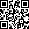 https://isna.ir/xd53Dt
