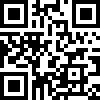 https://isna.ir/xdTk97
