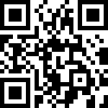 https://isna.ir/xd4tvT