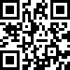 https://isna.ir/xdXkCB