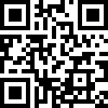 https://isna.ir/xdTh3r