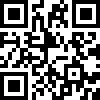 https://isna.ir/xdDG2s