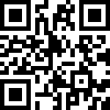 https://isna.ir/xdFC8V