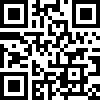 https://isna.ir/xcYV2H