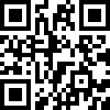 https://isna.ir/xd4qdF