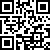 https://isna.ir/xdPjfn