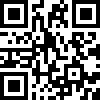 https://isna.ir/xdSDWn