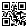 isna.ir/xdQ2fy