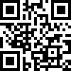 https://isna.ir/xdQ9c2