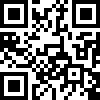 https://isna.ir/xdPJJc