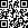 https://isna.ir/xdMXd2