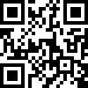 https://isna.ir/xdVqB2