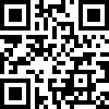 https://isna.ir/xdRbGK