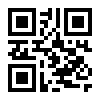 isna.ir/xbMyL