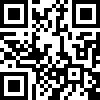 https://isna.ir/xdH7N6