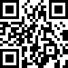 https://isna.ir/xdXgxq