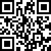 https://isna.ir/xdK3mR
