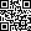 https://isna.ir/xdGXbK