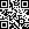 https://isna.ir/xdM6Gt
