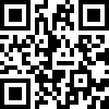 https://isna.ir/xdXhbs