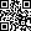 https://isna.ir/xdHbXf