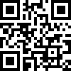 https://isna.ir/xdQvdH
