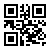 isna.ir/xdGd4C