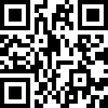 https://isna.ir/xdVgDQ