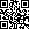 https://isna.ir/xdMwRP