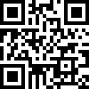 https://isna.ir/xdSdhG