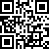 https://isna.ir/xdGTMx