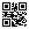 isna.ir/xdFZ5v