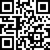 https://isna.ir/xcYMpG