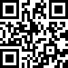 https://isna.ir/xdFWTJ