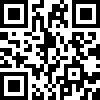 https://isna.ir/xdQ9Tv