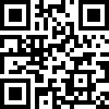 https://isna.ir/x9xXBr