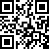 https://isna.ir/xdDJw4
