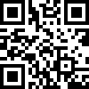 https://isna.ir/xdKw5h