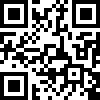 https://isna.ir/xdDDxx