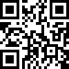 https://isna.ir/xdN88d