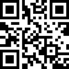 https://isna.ir/xdT5Wg
