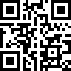 https://isna.ir/xdPTQT