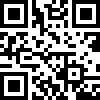 https://isna.ir/xdFCVj
