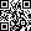 https://isna.ir/xdGqkR