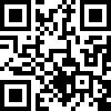 https://isna.ir/xdPkm9