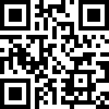 https://isna.ir/xdP2DQ