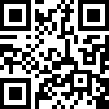 https://isna.ir/xdJLKD