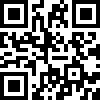 https://isna.ir/xd2n6h
