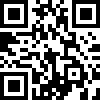 https://isna.ir/xbMf3