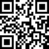 https://isna.ir/xdWpP7